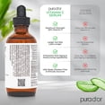 thumbnail image 4 of Pura D'or Vitamin C Serum, 4 Ounce, 4 of 7