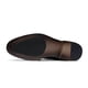 thumbnail image 4 of Zapatos Formales de Vestir para Hombre Bruno Marc con Cordones Negros 11W, 4 of 9