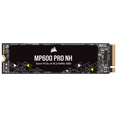 thumbnail image 2 of Corsair MP600 PRO NH 1 TB Solid State Drive, M.2 2280 Internal, PCI Express NVMe (PCI Express NVMe 4.0 x4), 2 of 6