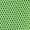 Green, variant on Ccpelsie Boys Active Shorts Set - 2 Piece Short Sleeve T-Shirt and Breathable Shorts - Summer Outfit for Boys(Grey,9-10 Years)