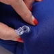 thumbnail image 5 of Air Pillow Postpartum Cushion Bedsore Pad Relief the Pain Cushion Anti-pressure Pad Hemorrhoid Pillow Donut Cushion, 5 of 5