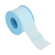 thumbnail image 1 of Cinta de Piel Sensible a la Silicona, Cinta Adhesiva de Silicona Fácil Eliminación de Agua Para Catéres, 1 of 7