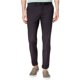 thumbnail image 2 of Ben Sherman - Pantalones chinos elásticos para hombre, color azul, 40 W x 32 L Ben Sherman chino, 2 of 2