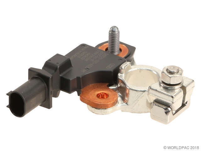 battery cable ends walmart