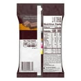 thumbnail image 3 of Hershey's Zero Sugar Caramel Filled Chocolate Candy, Bag 3 oz, 3 of 9