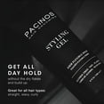 thumbnail image 4 of Pacinos Styling Gel 8 oz, 4 of 10