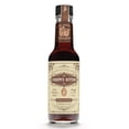 thumbnail image 1 of Bitter Scrappy's Chocolate 150 ml, 1 of 2