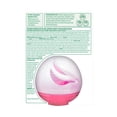 thumbnail image 4 of Aromatizante ambiental Air Wick Home Perfume magnolia y cherry 75 ml, 4 of 4
