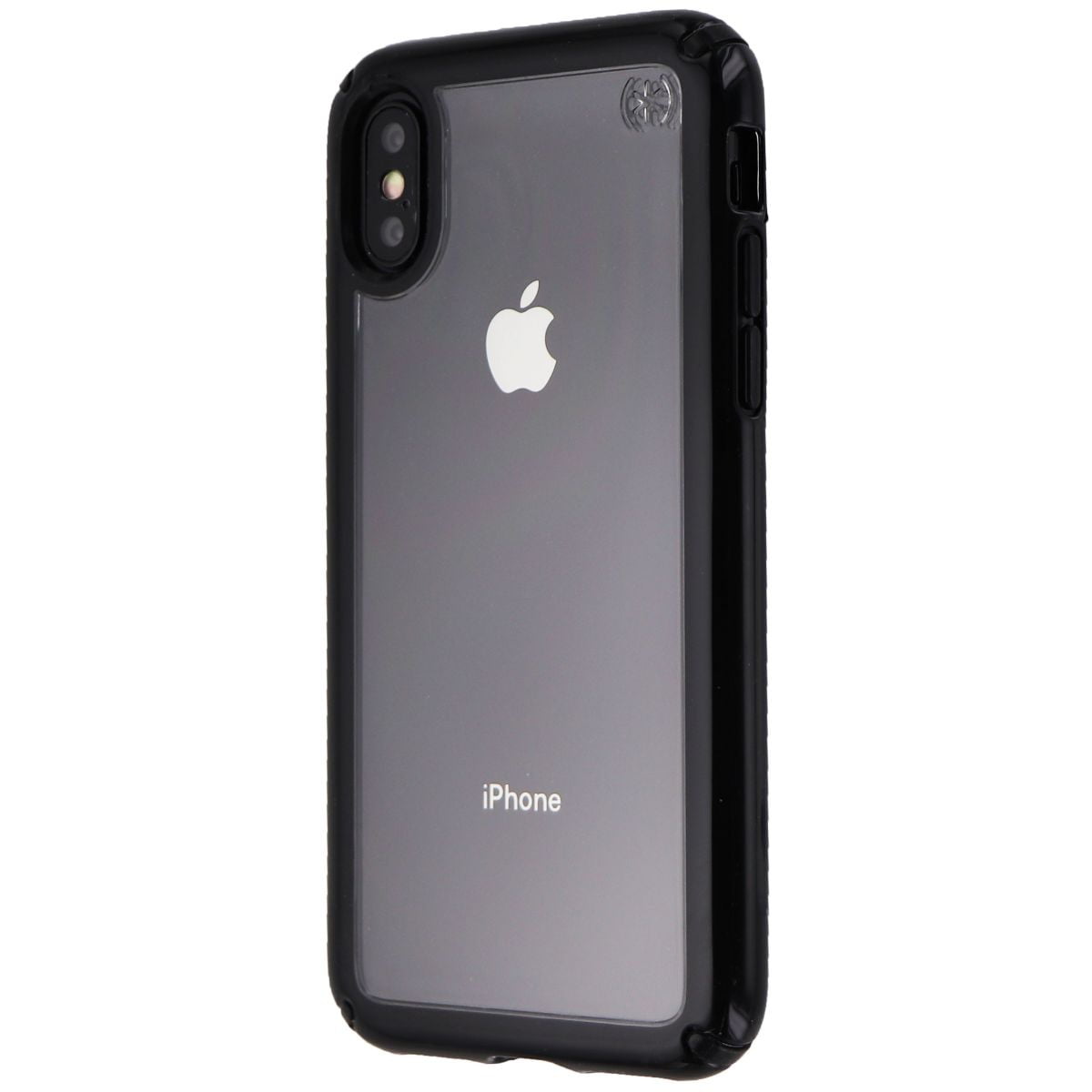 Wholesale Speck - Presidio Sport Case For Apple Iphone Xs 