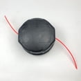 thumbnail image 4 of Homyl for SRM225 SRM21 Black, 4 of 4