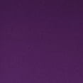 thumbnail image 2 of FabricLA Turkish Cotton Spandex Fabric - Jersey Knit Fabric by The Yard - 4 Way Stretch Fabric 12 OZ - Spandex, Soft, Material Fabric - Leggings, Active Wear, Tops, T-Shirts, Sewing - Purple (5Yard), 2 of 6