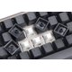 thumbnail image 2 of Kit de Teclas DROP Tokyo60 V4 MDX-25625-11 PBT Dyesub Perfil Cherry compatible con Cherry MX, 2 of 5
