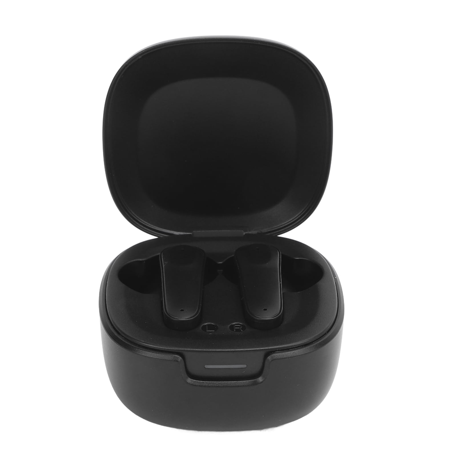 Translation Earbuds Advanced 74 Languages Noise Cancelling Earphones Social Music Call