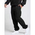 thumbnail image 4 of Comfrt | Signature Fit Sweatpants, 4 of 9