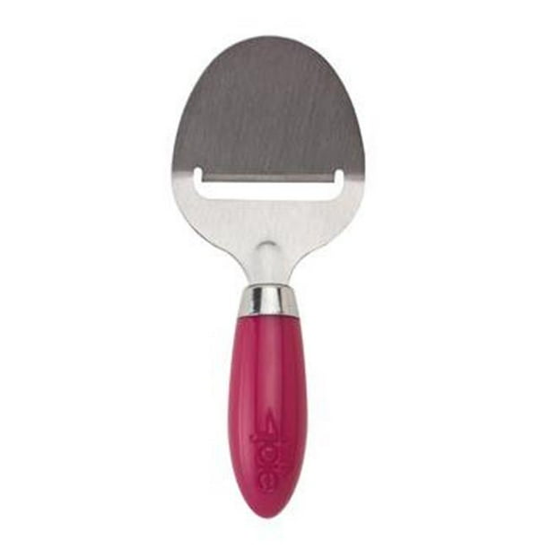 Joie Mini Cheese Slicer Assorted Colors