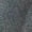 Blue, variant on EnJoCho Teen Girls Star Baggy Jeans Kids Trendy Cute Straight Wide Leg Denim Pants Tween 𝖸𝟤𝖪 Prep𝗉y Elastic High Waist Bottoms Trousers Streetwear Fashion Casual Comfort