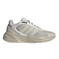 thumbnail image 1 of Tenis Adidas Ozelle para Hombre. IG5987 marron claro 26, 1 of 4