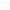 a-L, variant on Rinsvye 26 initial Heart Shape Bar Necklaces for Women Alphabet Necklace for Women Diamond Pendant Necklaces for Women A Diamond Name Necklace Z 26 Alphabet initial Gold Necklaces for Women