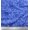 Lavender Blue, variant on Soimoi Cotton Duck Fabric Leaves & Floral Artistic Print Sewing Fabric Yard 42 Inch Wide