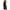 Black, variant on Teissuly Fashion Women Casual Cold Shoulder Jumpsuit Solid Suspender Jumpsuits Wide Pocket Leg Pant