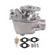 thumbnail image 4 of Carburadores Automotrices Adecuados Para Tractores Ford 8N 9N 2N matsuzay VI004677-00, 4 of 7