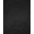 thumbnail image 6 of LONSSA Mens Long Sleeve Shirt Casual Button Down Oxford Shirts with Pocket, Sizes S-4XL, 6 of 7