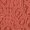 Orange, variant on Nrmvnmi Toddler Girls Lace Dresses Baby Girl Elegant Dress Solid Color Flutter Sleeve Lace Cotton Dress Party Princess Dress