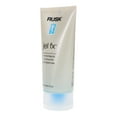 thumbnail image 2 of Rusk Jel FX Firm Hold Styling Gel 5.3 oz, 2 of 2