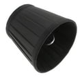 thumbnail image 3 of Miangastore Barrel Lamp Shade European Style Ceiling Light Lampshade Cloth Lampshade, 3 of 9