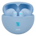 thumbnail image 1 of Audífonos Bluetooth Kaiser KTF-6003BL con Protección IPX4 Azul, 1 of 4