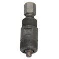 thumbnail image 1 of Estator Del Magneto Del Extractor Del Volante de 24 Mm 27 Mm para GY6 50 150cc JH50 70cc CG125cc Sharpla Extractor de volante Magneto, 1 of 6