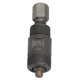 thumbnail image 1 of Extractor de Volante Magneto de 27 para Herramienta de Reparación de ATV Scooter GY6 50-150cc Zulema Extractor de volante Magneto, 1 of 6