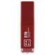 thumbnail image 2 of The Longwear Lipstick - 276 Chestnut Brown de 3Ina para mujeres - Lápiz labial de 0,20 oz, 2 of 2