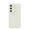 White, variant on Allytechgroup Silicone Case for Samsung Galaxy S22 Plus, Slim Fit Heavy Duty Shockproof Anti-Scratch Bumper Hybrid Phone Case Cover for Women Men, Green