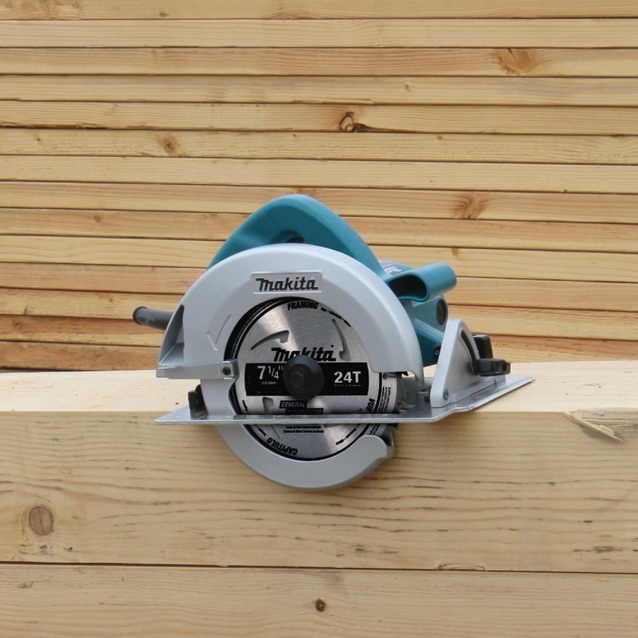 Makita 5007F 15-Amp 7-1/4-Inch Corded 