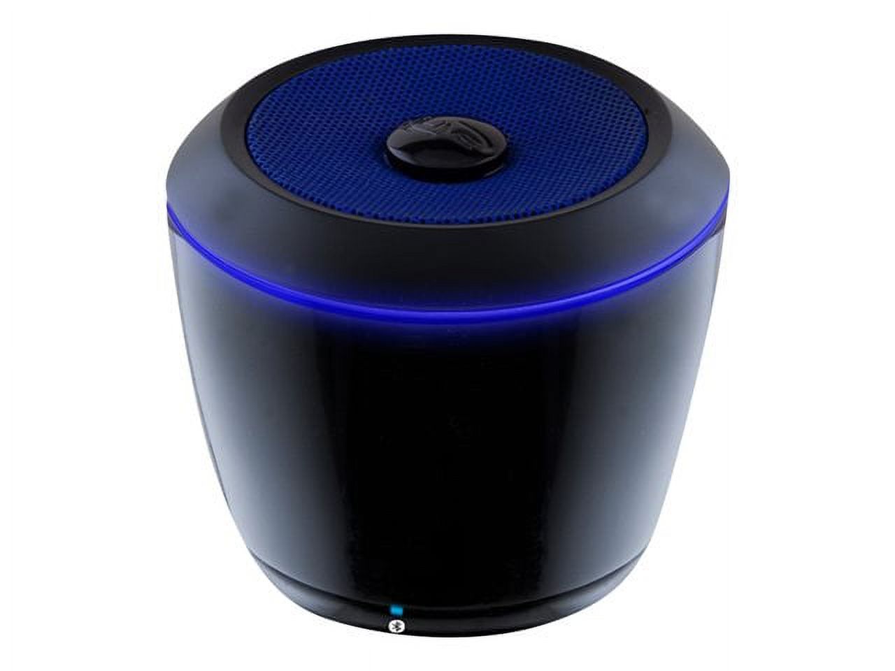 iLive Portable Wireless Speaker - image 3 of 7