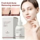 thumbnail image 2 of Suero de abejas para el rostro, elimina arrugas, líneas finas y manchas oscuras, cuidado facial hidratante y humectante, 110 ml, 2 of 6