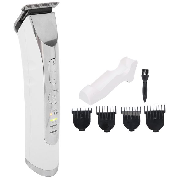 Men Hair Clipper,Electric Hair Clipper with Hair Cutter Hair Trimmer Best in its Class