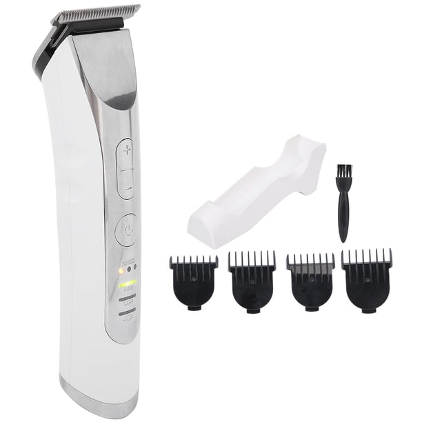 Cortador de Pelo NikouMX Podadoras de Pelo Eléctricas 100% Nuevo
