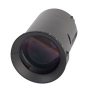 Aputure Amaran Spotlight SEs Interchangeable Adjustable 19-Degree Lens