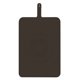 thumbnail image 2 of Twowood Hogar Caja de condimentos de 4pcs con cuchara Spice Condiment Contenedor Cruet Cocina Suministro Twowood 21054605, 2 of 7