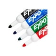 thumbnail image 3 of Expo SAN82074 Marqueur Effaçable à Sec, 3 of 4