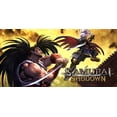 thumbnail image 2 of XBXONE SAMURAI SHODOWN Xbox One FORMATO FISICO, 2 of 2