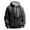 Z890 Blue, variant on Mens Viking Hoodies Casual Long Sleeve Hooded Sweatshirts Norse Mythology Graphic Hoodie Winter Warm Pullover Tops with Pockets