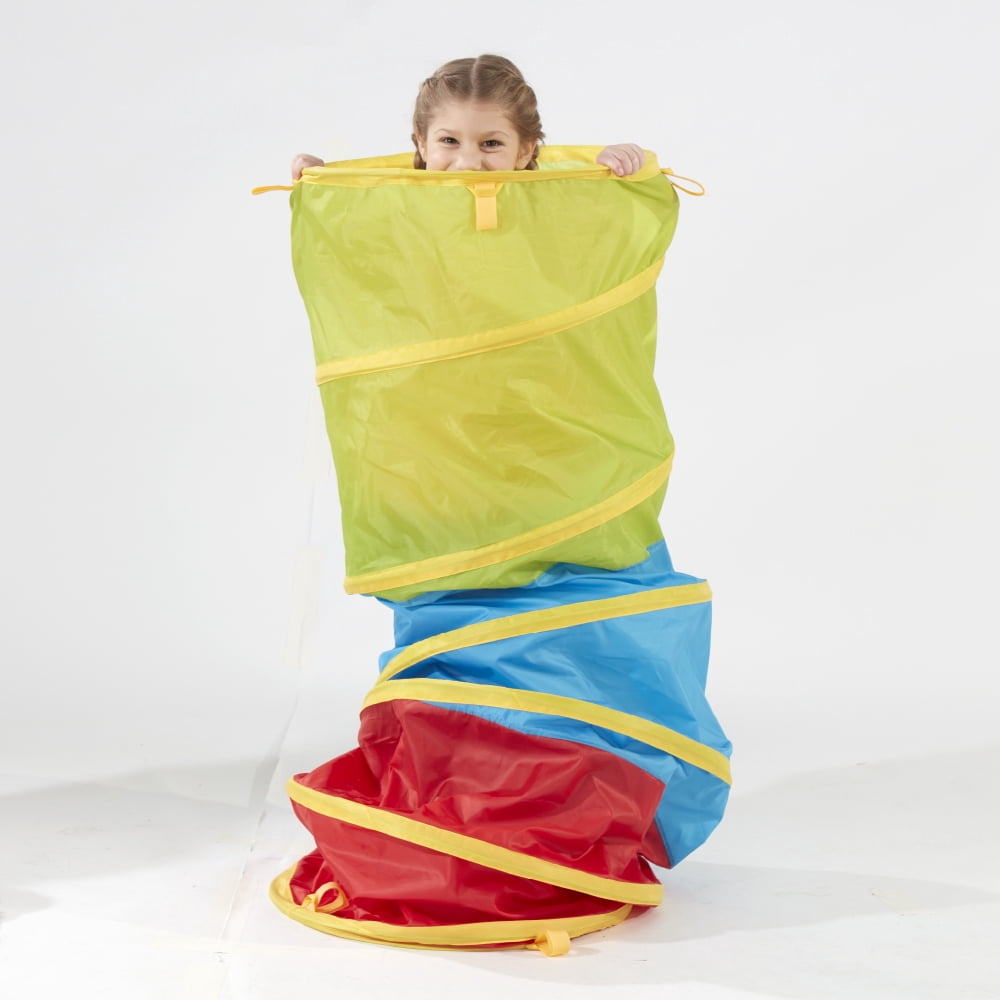 Playhut Play Tunnel - 6 ft