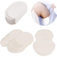 thumbnail image 1 of Patchs Anti-Transpirants Ultra-Fins pour Hommes et Femmes, Lot de 24, 1 of 5