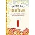 thumbnail image 3 of Bento Box in the Heartland, Linda Furiya Paperback, 3 of 3