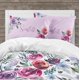 thumbnail image 1 of Juego de cama infantil Sweet Woodlands Floral (edredón o funda nórdica), 1 of 5