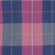 thumbnail image 5 of Camisa Vaquera Wrangler Hombre Manga Larga G43 rojo EG, 5 of 6