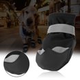 thumbnail image 4 of Botines Impermeables y Antideslizantes Vhermosa para Perros Tamaño 5, 4 of 8